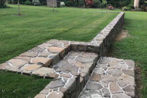 Rcok Retaining 1 (1)