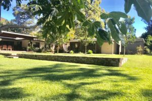 Rock Retaining 4 (1)