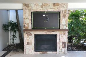 Stone-Feature-Walls-1