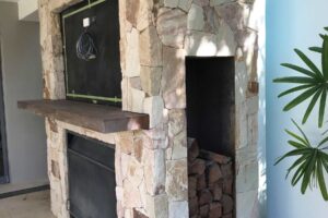 Stone-Feature-Walls-2